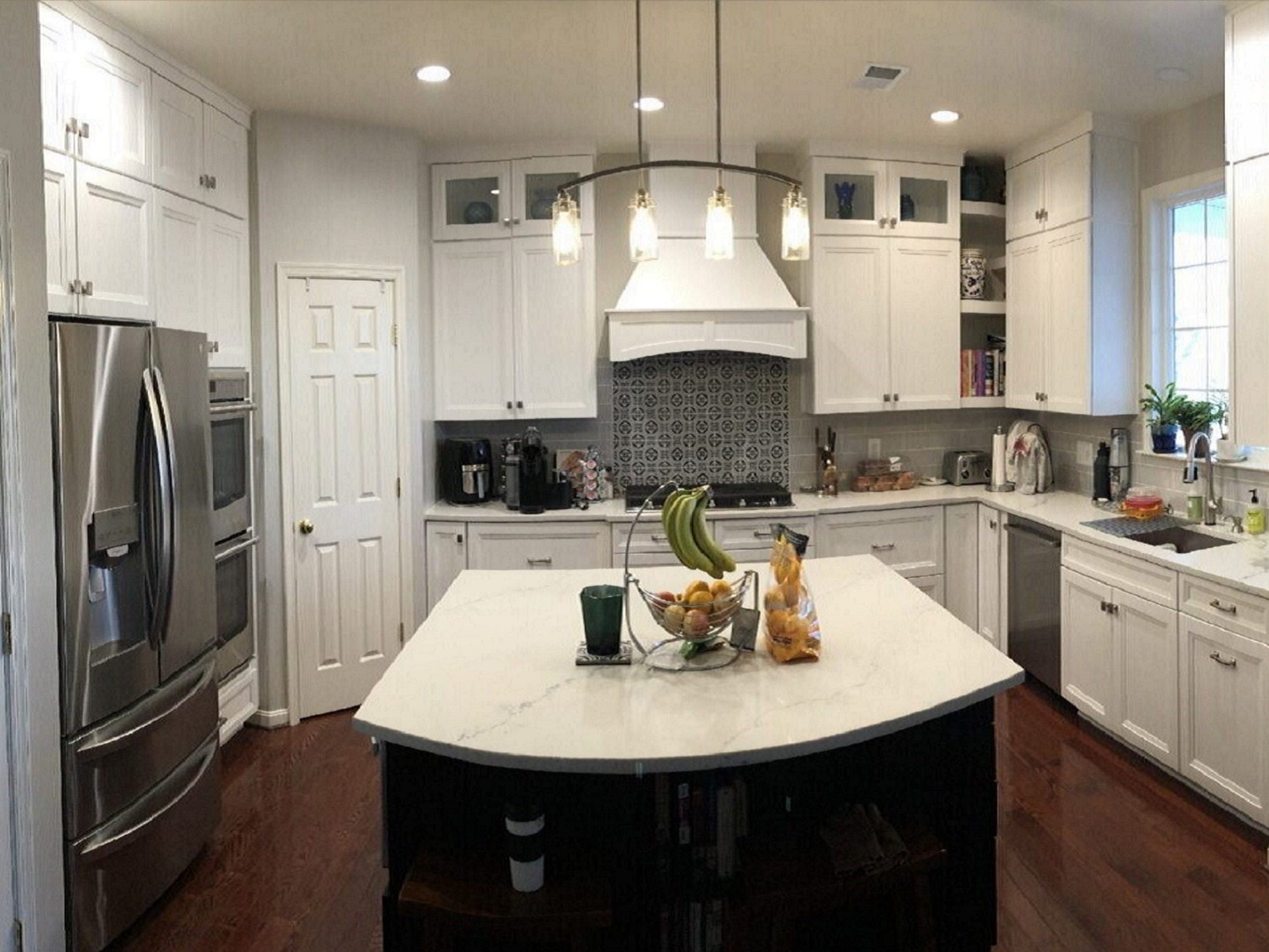 russell-kitchen